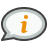 icon_information