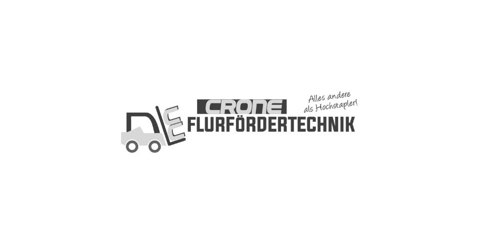 _crone_flurfoerdertechnik_logo
