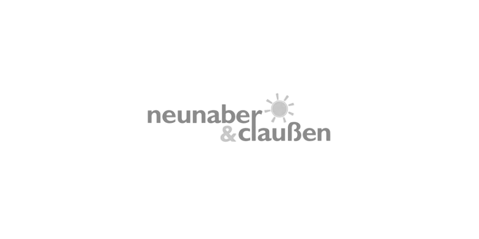neunaber_claßen_logo