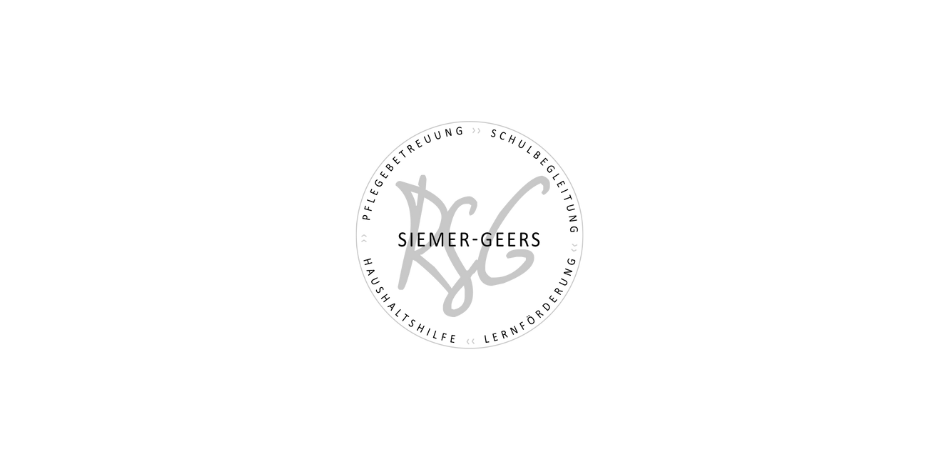 logo_rsg