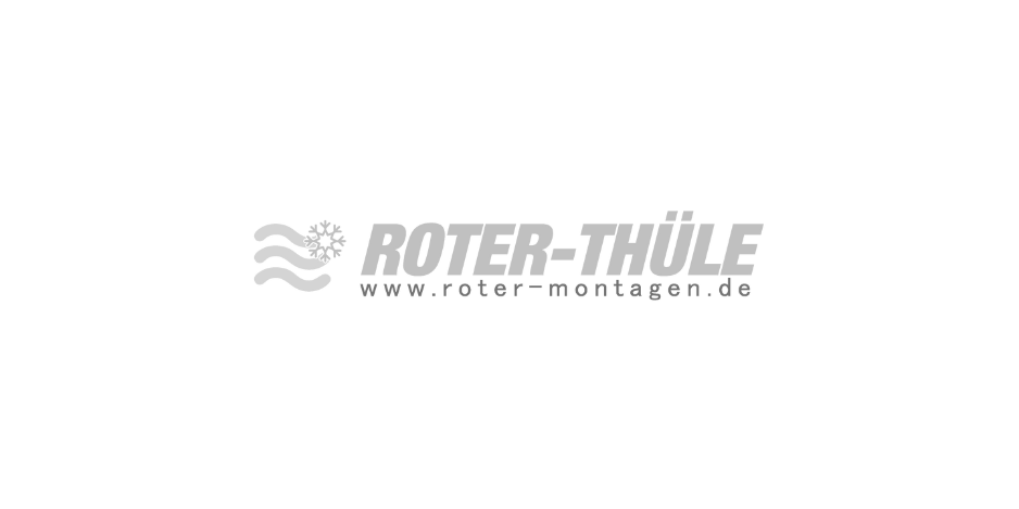 logo_roter_theule