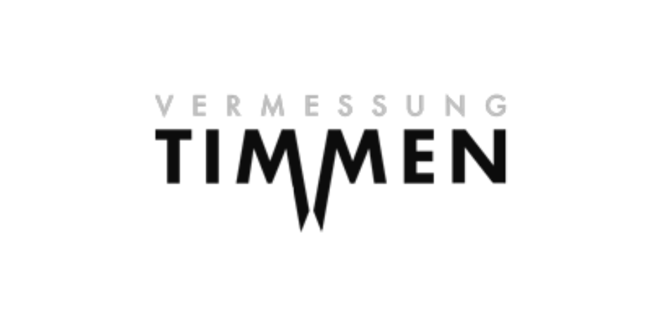 logo_timmen_vermessung